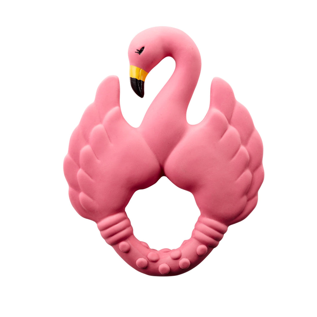 Nag flamingó